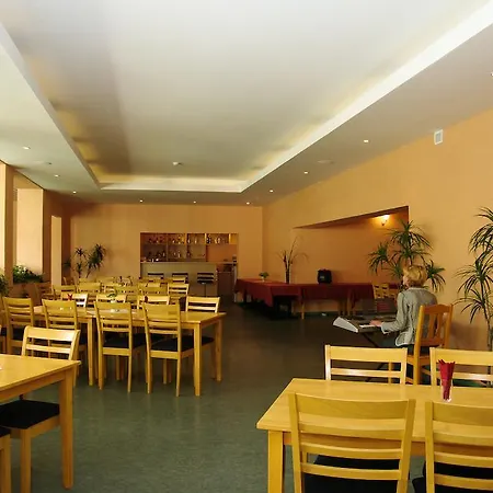 Lookese Hotel